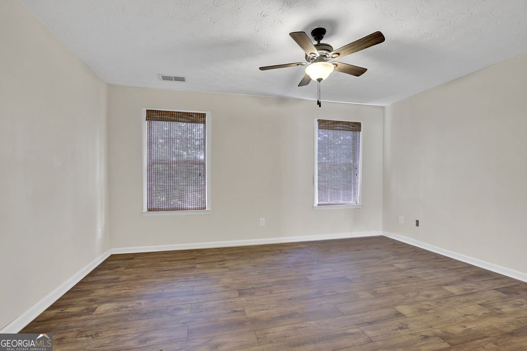 113 Oak Green Drive Lawrenceville - 13