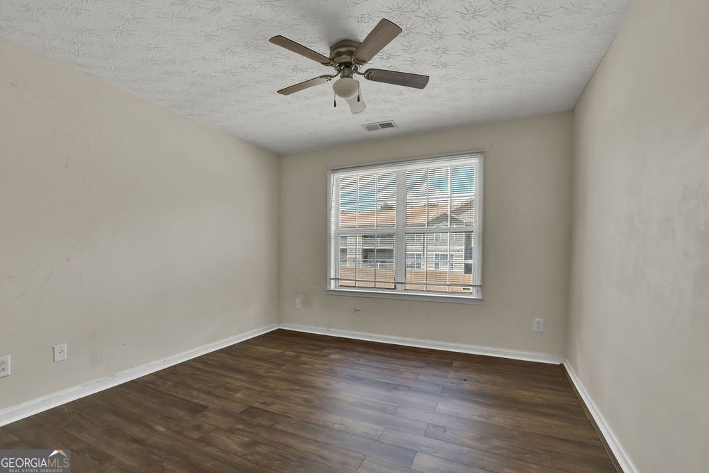 113 Oak Green Drive Lawrenceville - 14