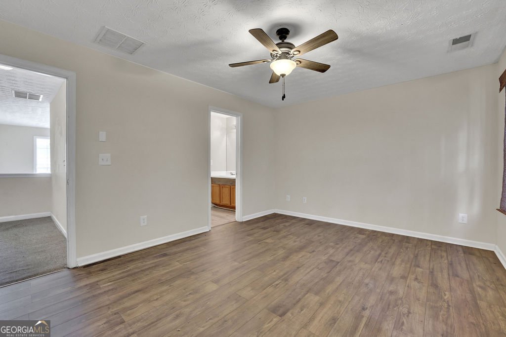 113 Oak Green Drive Lawrenceville - 15