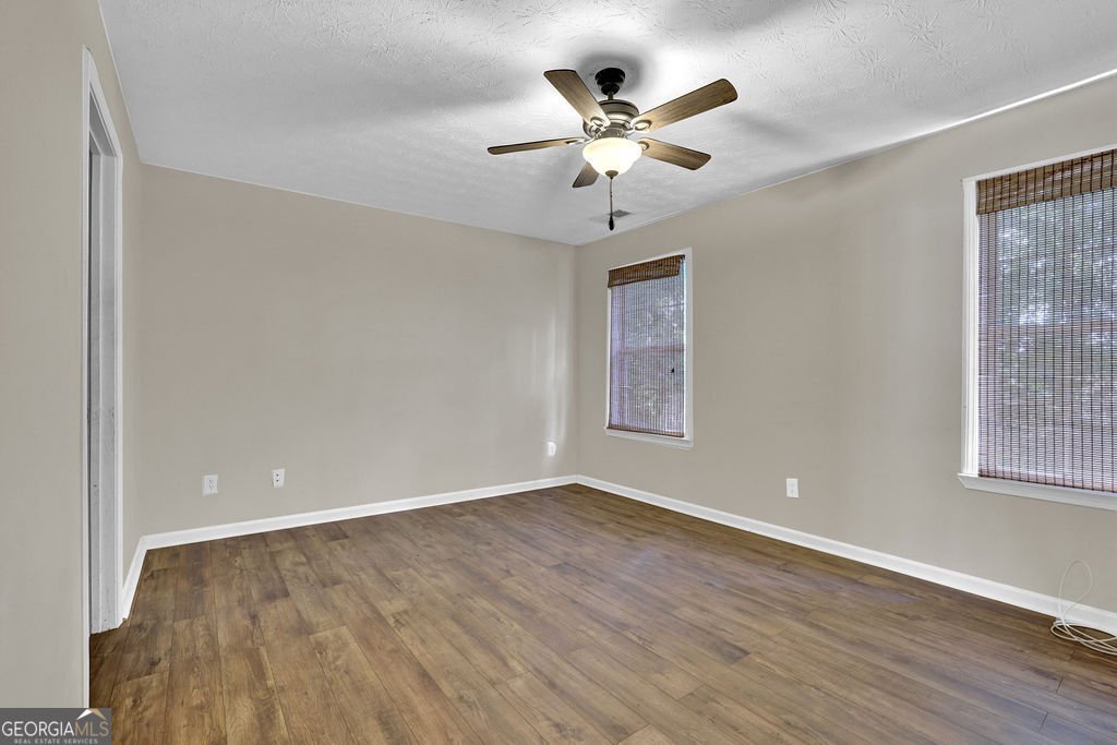 113 Oak Green Drive Lawrenceville - 16