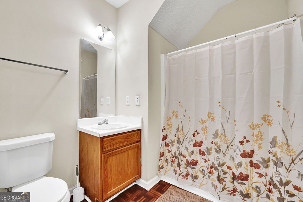 113 Oak Green Drive Lawrenceville - 18