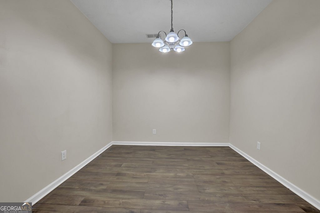 113 Oak Green Drive Lawrenceville - 19