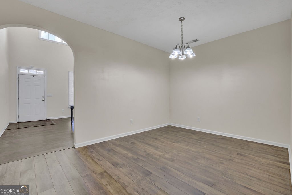 113 Oak Green Drive Lawrenceville - 20