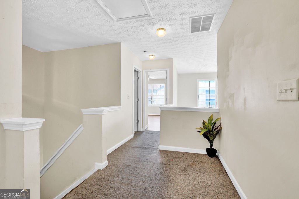 113 Oak Green Drive Lawrenceville - 21