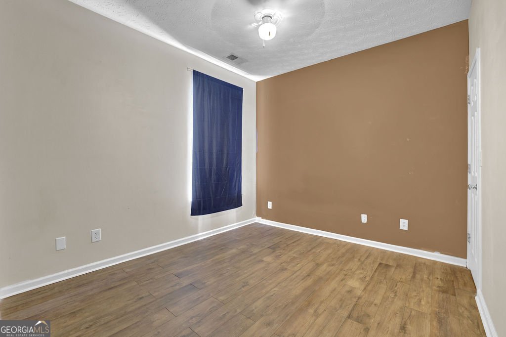 113 Oak Green Drive Lawrenceville - 22