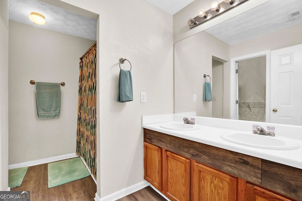 113 Oak Green Drive Lawrenceville - 24