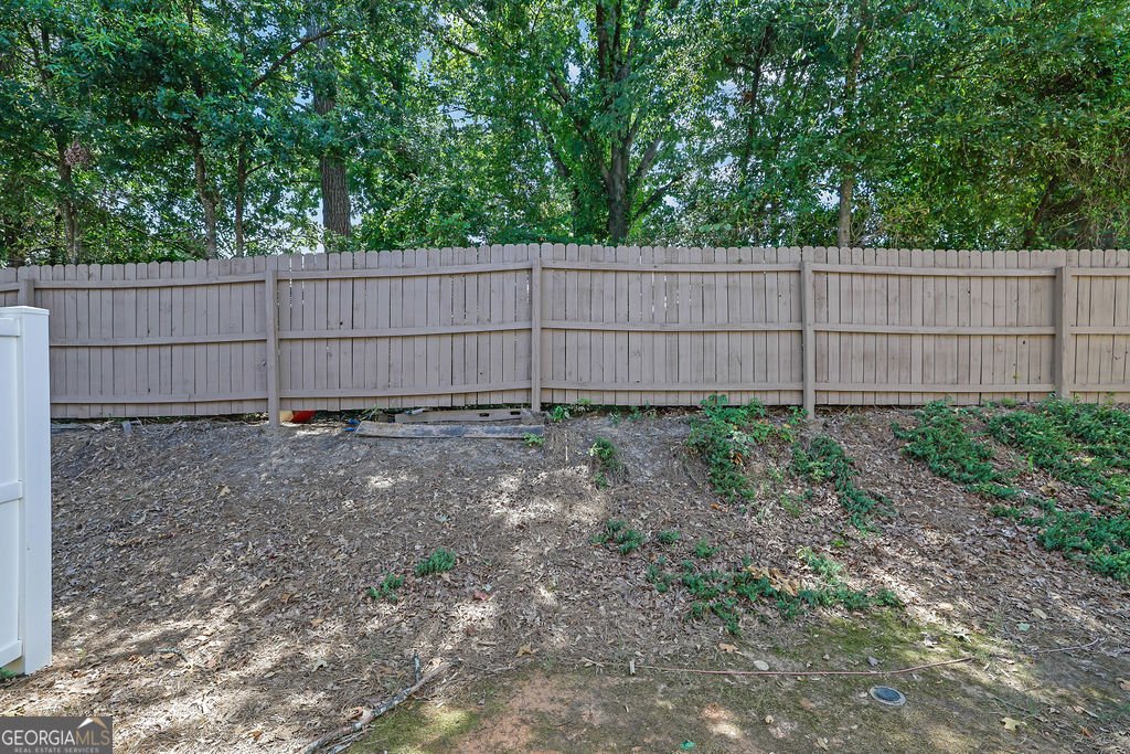 113 Oak Green Drive Lawrenceville - 25