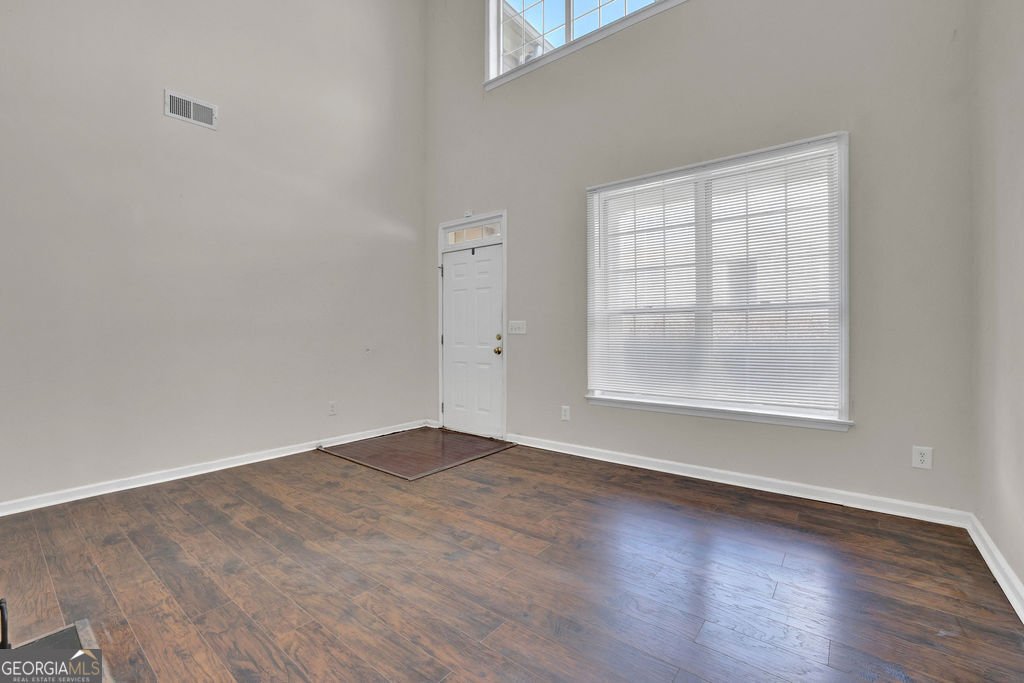 113 Oak Green Drive Lawrenceville - 5