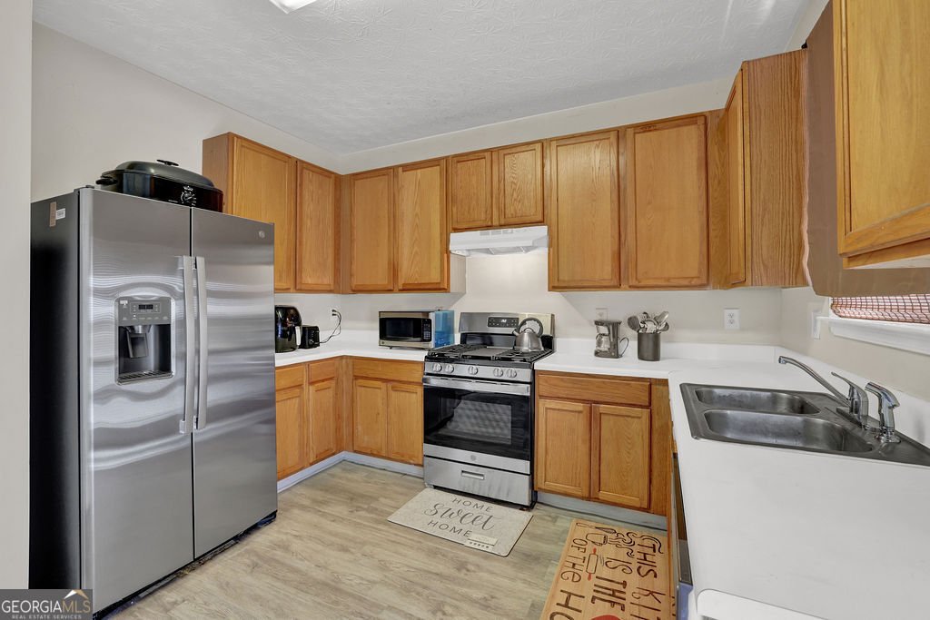 113 Oak Green Drive Lawrenceville - 9