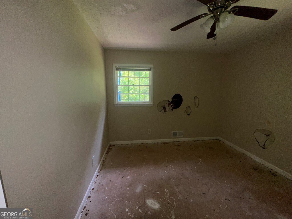 3144 Clemons Road Stockbridge - 3