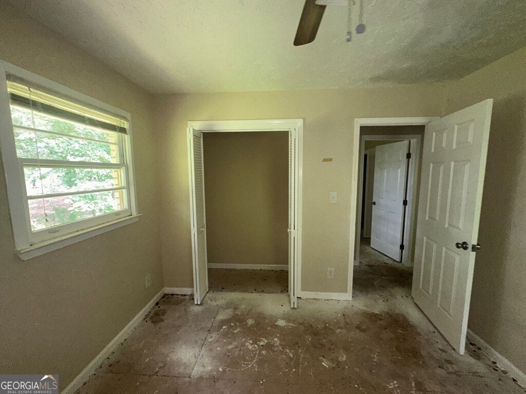 3144 Clemons Road Stockbridge - 4