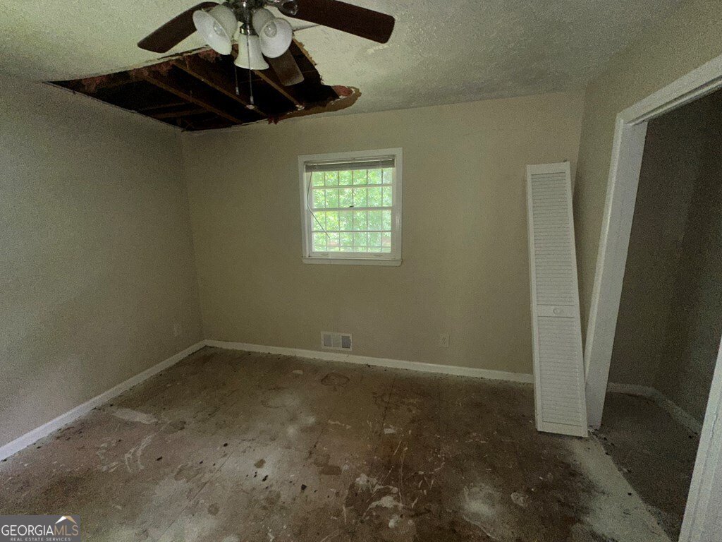 3144 Clemons Road Stockbridge - 6