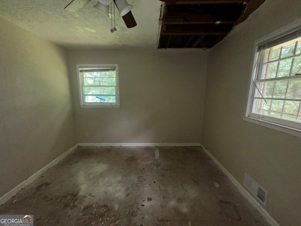 3144 Clemons Road Stockbridge - 7