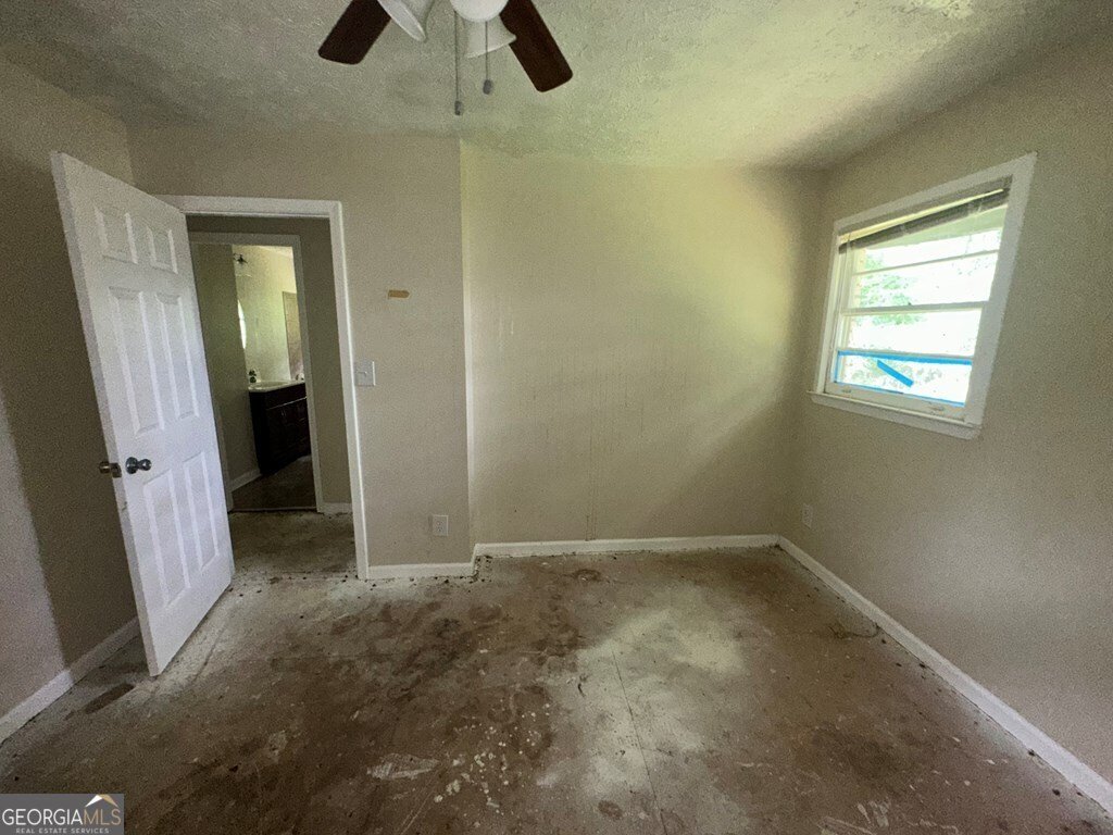 3144 Clemons Road Stockbridge - 8