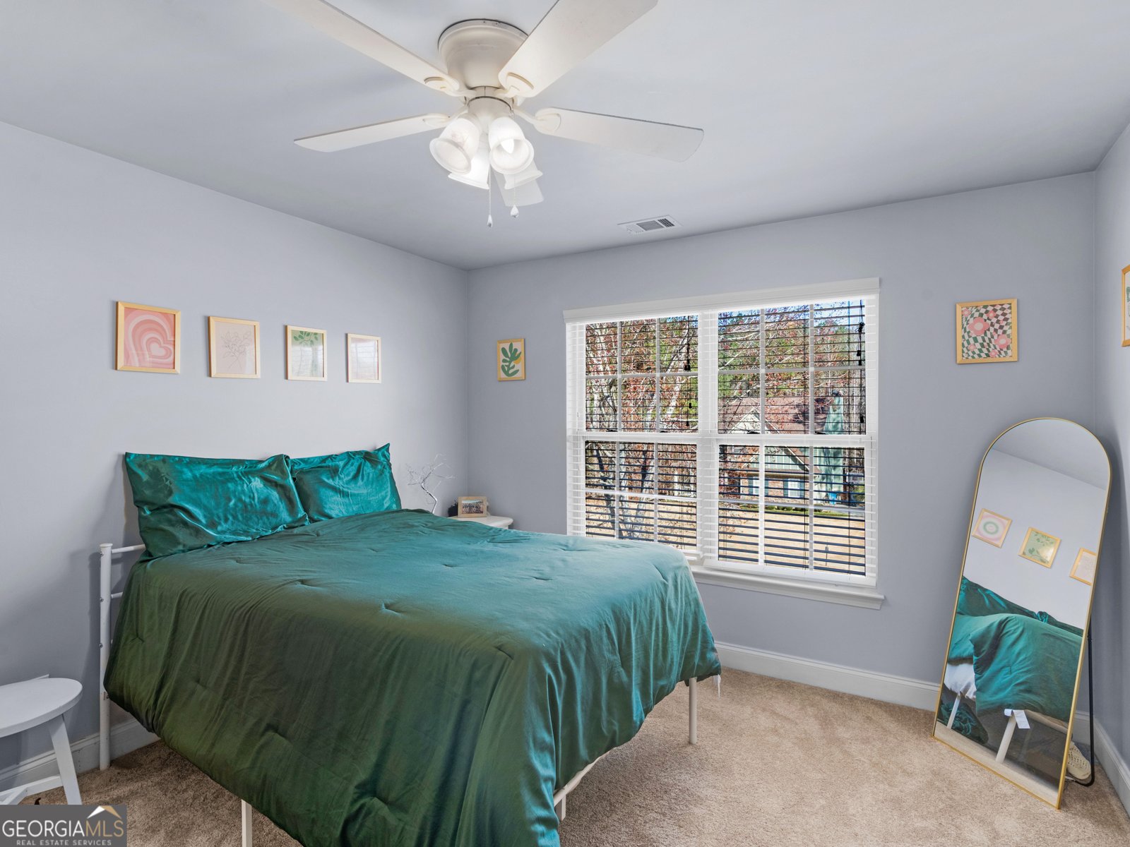 427 Oscar Court Mcdonough - 19