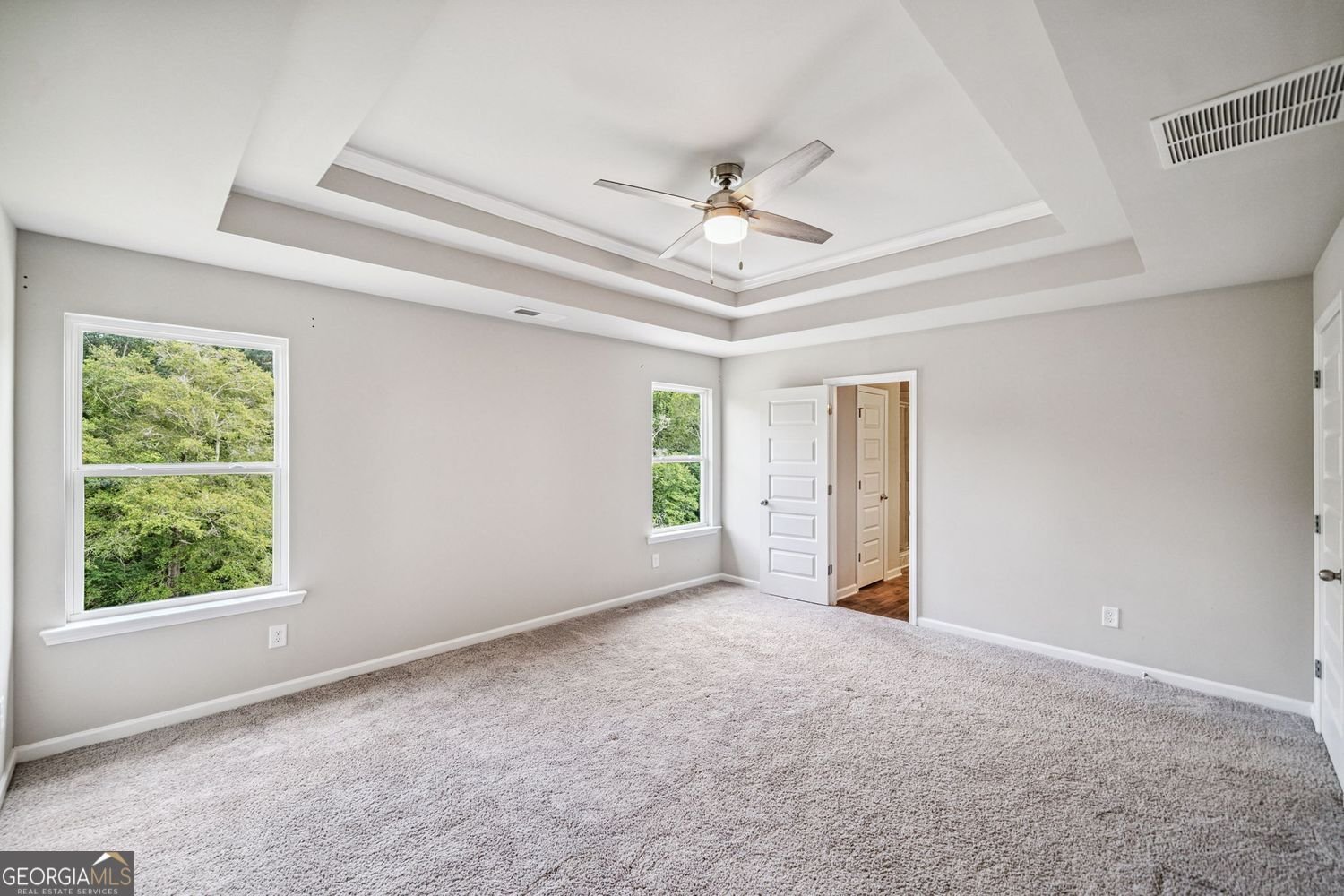 433 Crystal Way Cornelia - 1