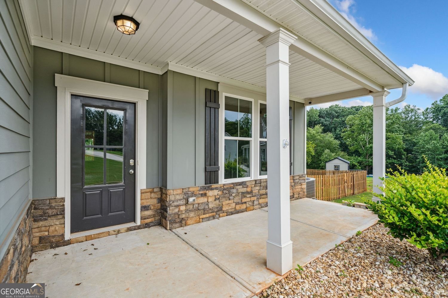 433 Crystal Way Cornelia - 10