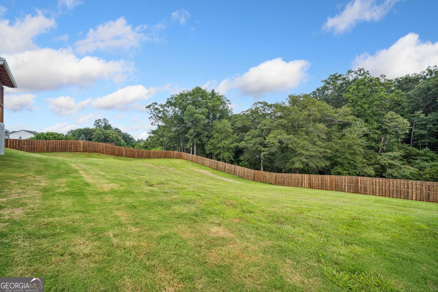 433 Crystal Way Cornelia - 14