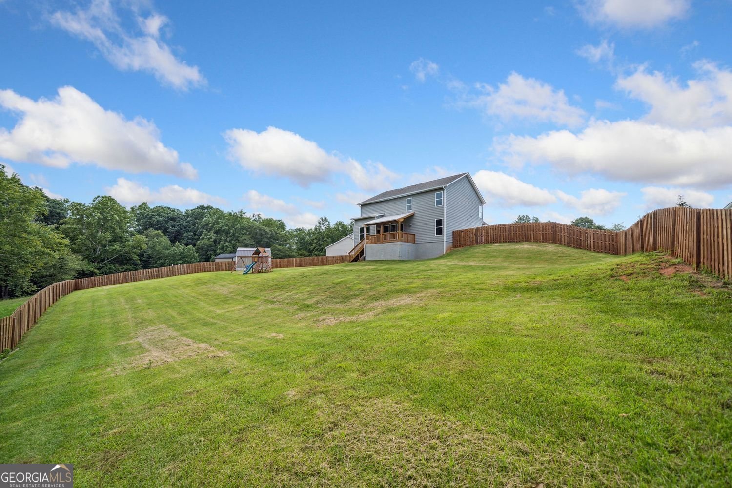 433 Crystal Way Cornelia - 15