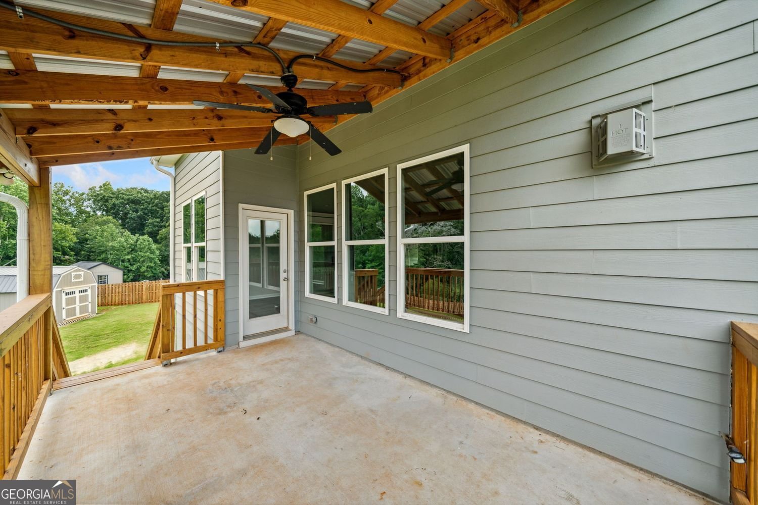433 Crystal Way Cornelia - 19