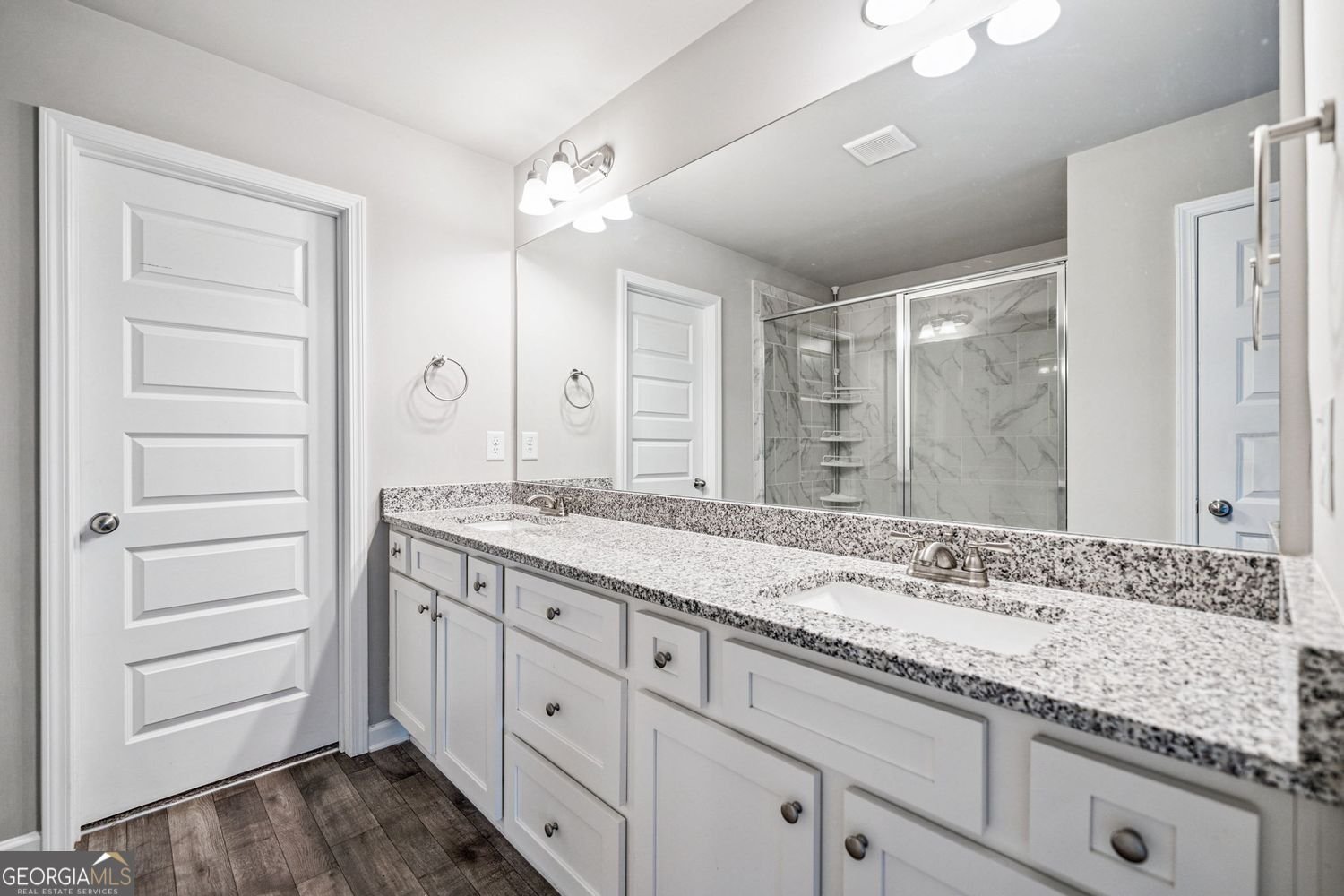 433 Crystal Way Cornelia - 2