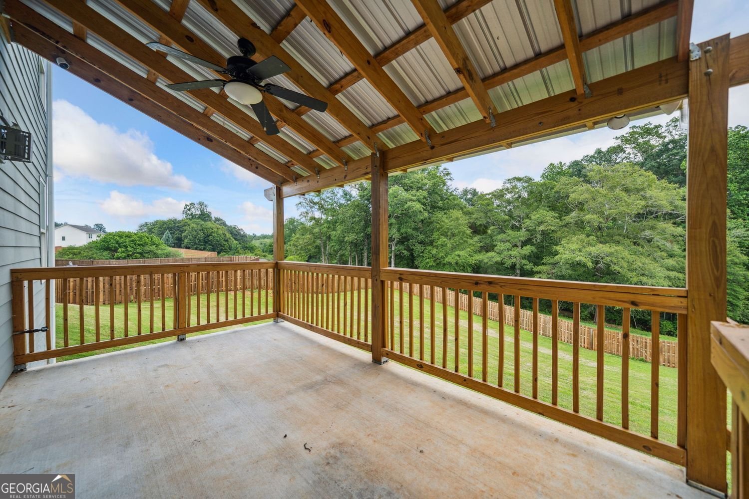 433 Crystal Way Cornelia - 20