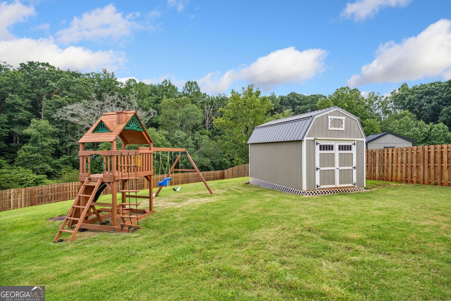 433 Crystal Way Cornelia - 22