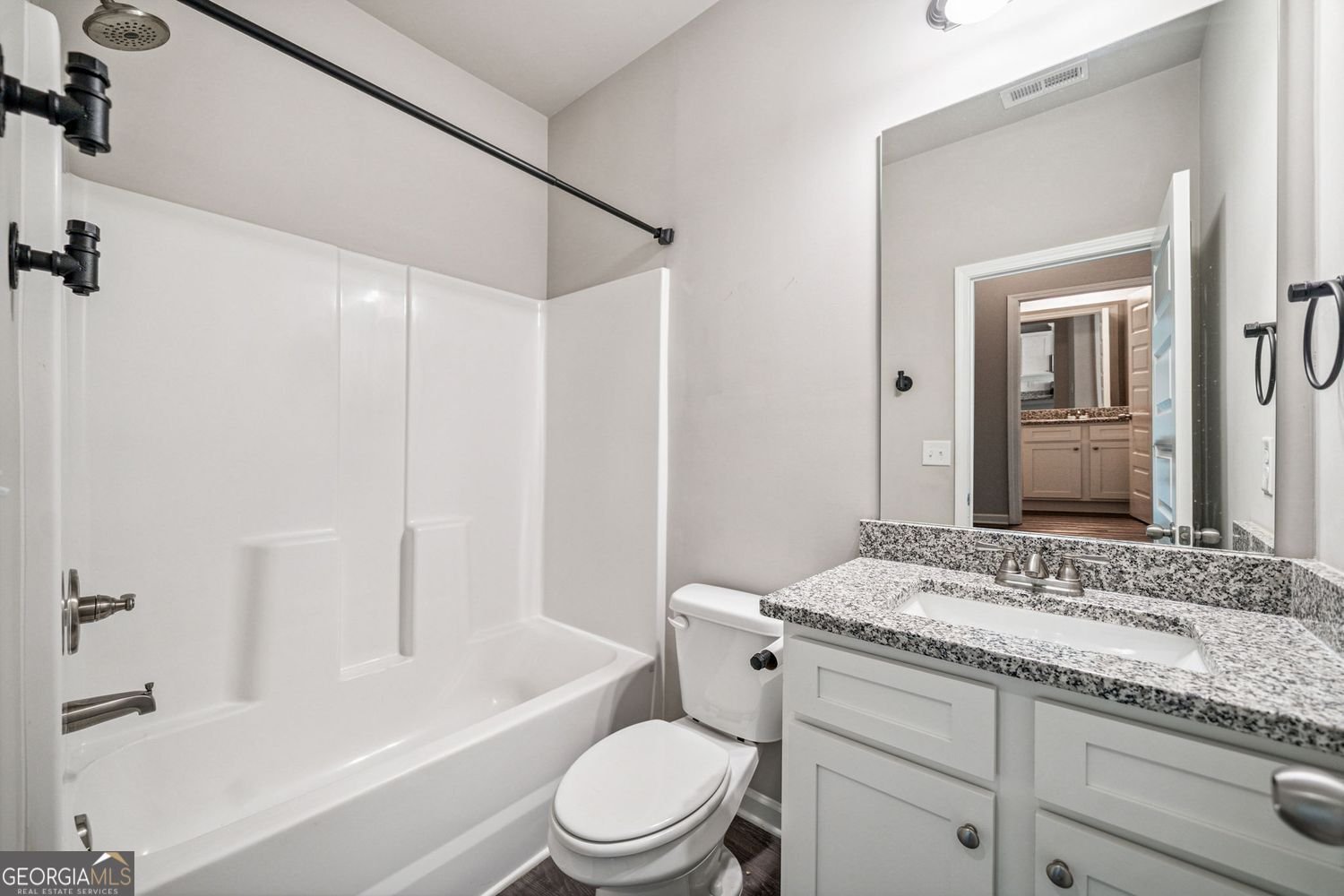 433 Crystal Way Cornelia - 25