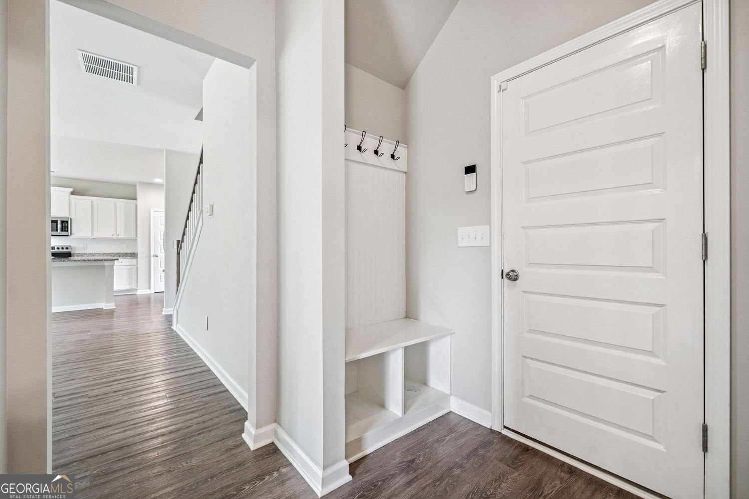 433 Crystal Way Cornelia - 26