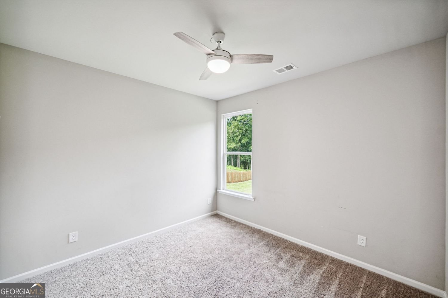 433 Crystal Way Cornelia - 27