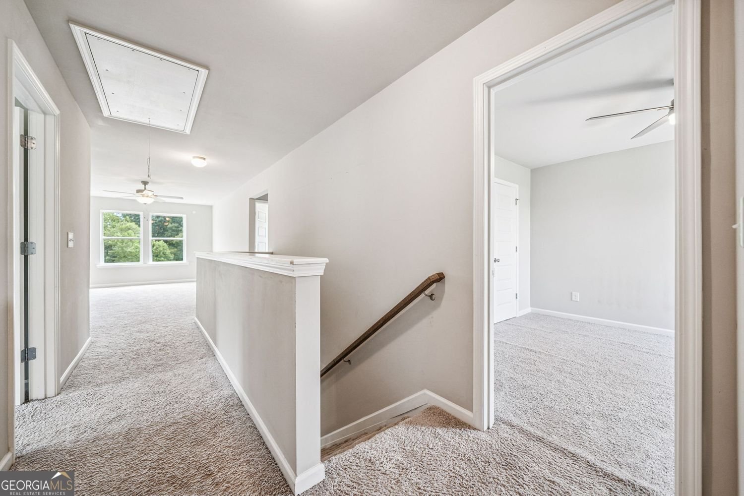 433 Crystal Way Cornelia - 28