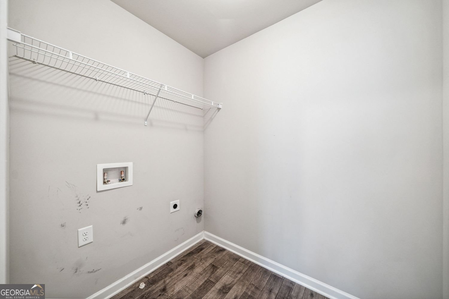 433 Crystal Way Cornelia - 29