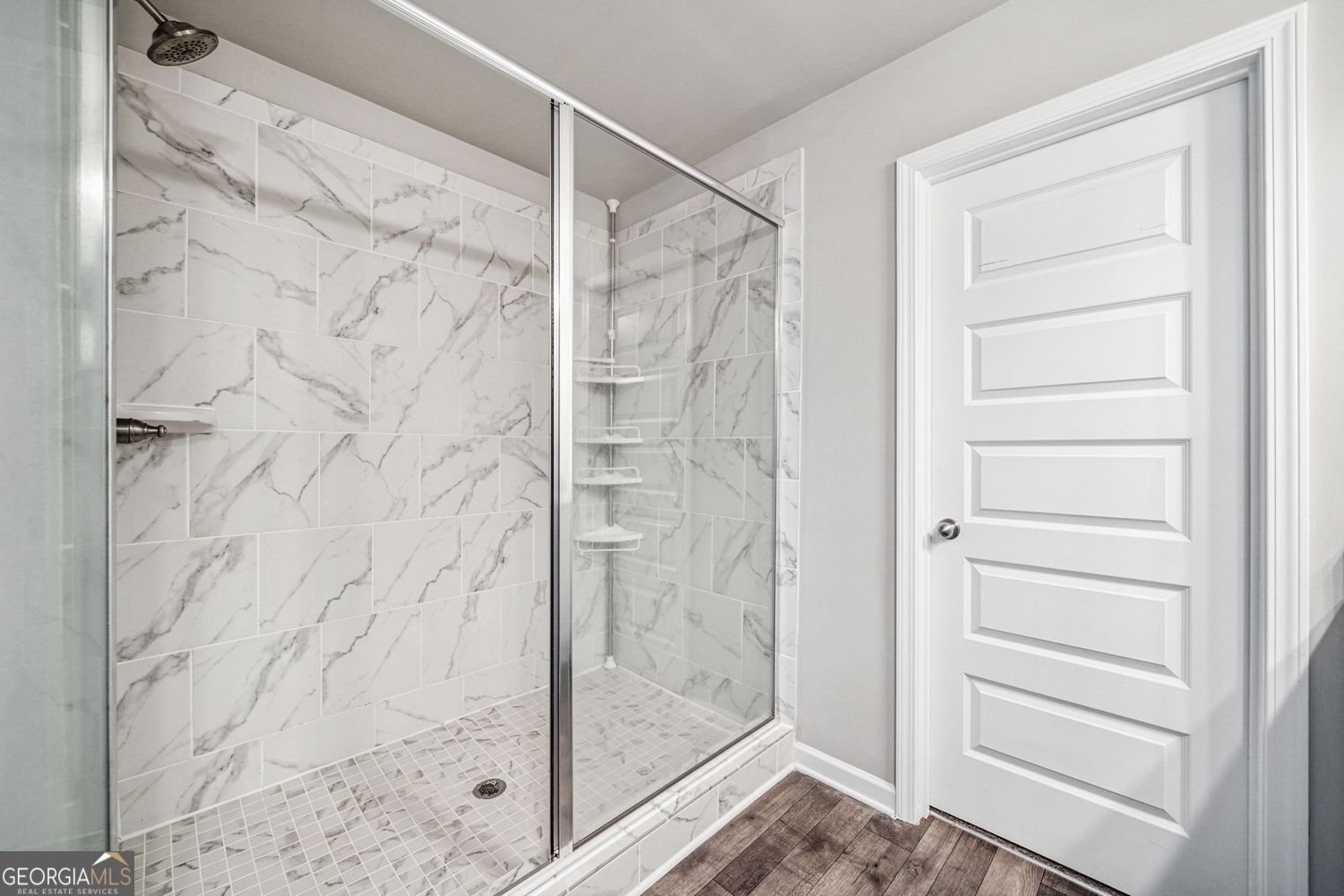 433 Crystal Way Cornelia - 3