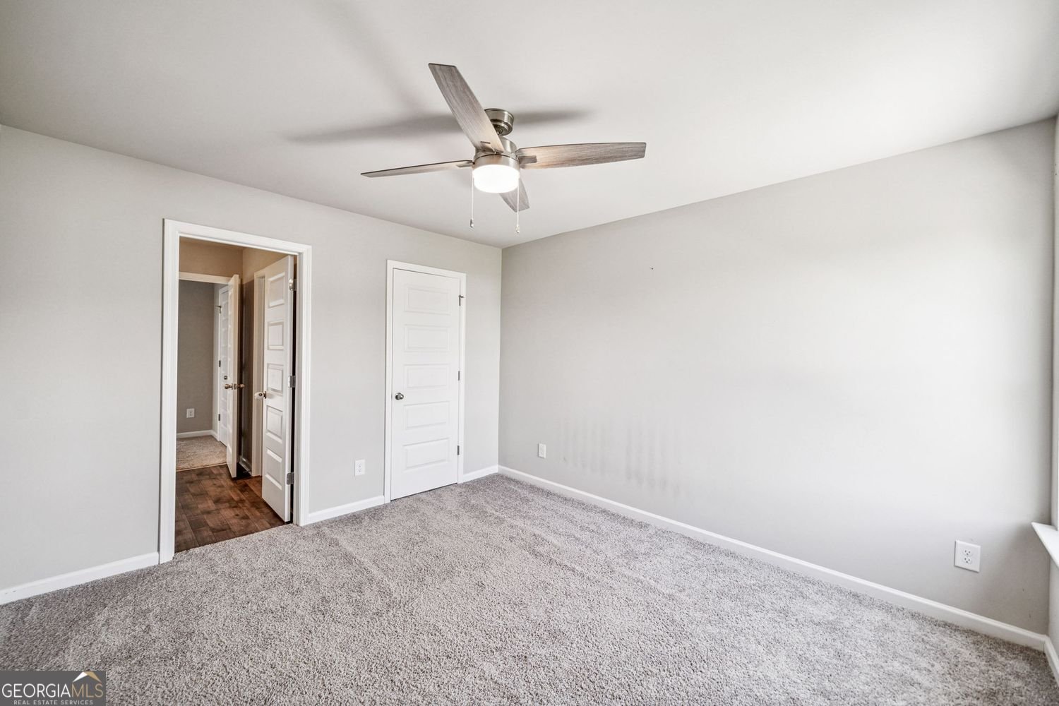 433 Crystal Way Cornelia - 30