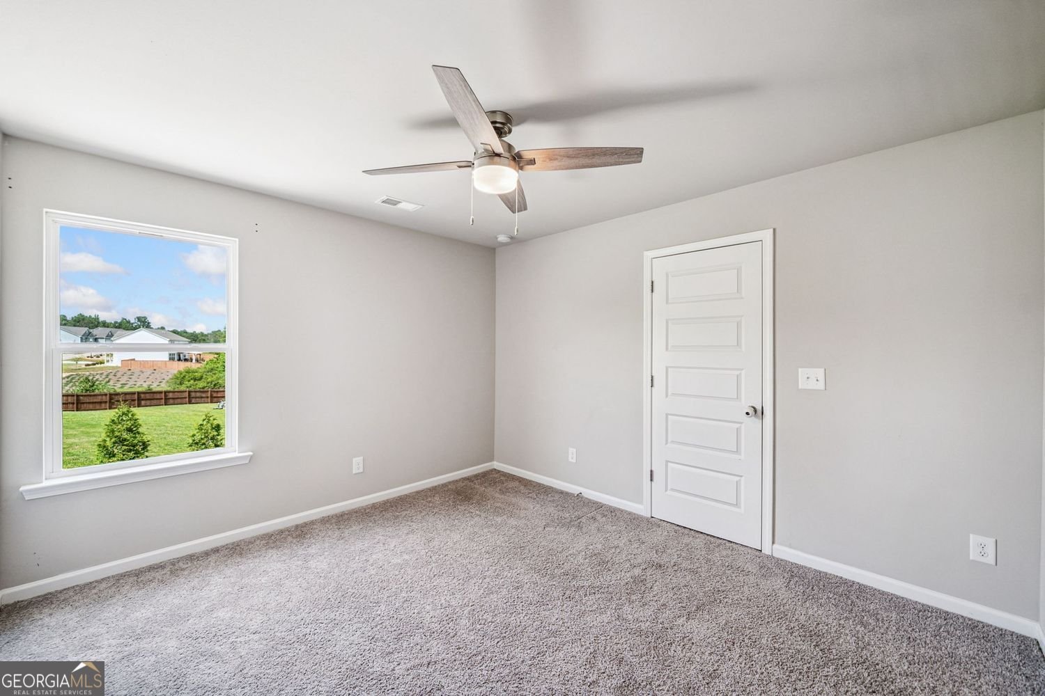 433 Crystal Way Cornelia - 31