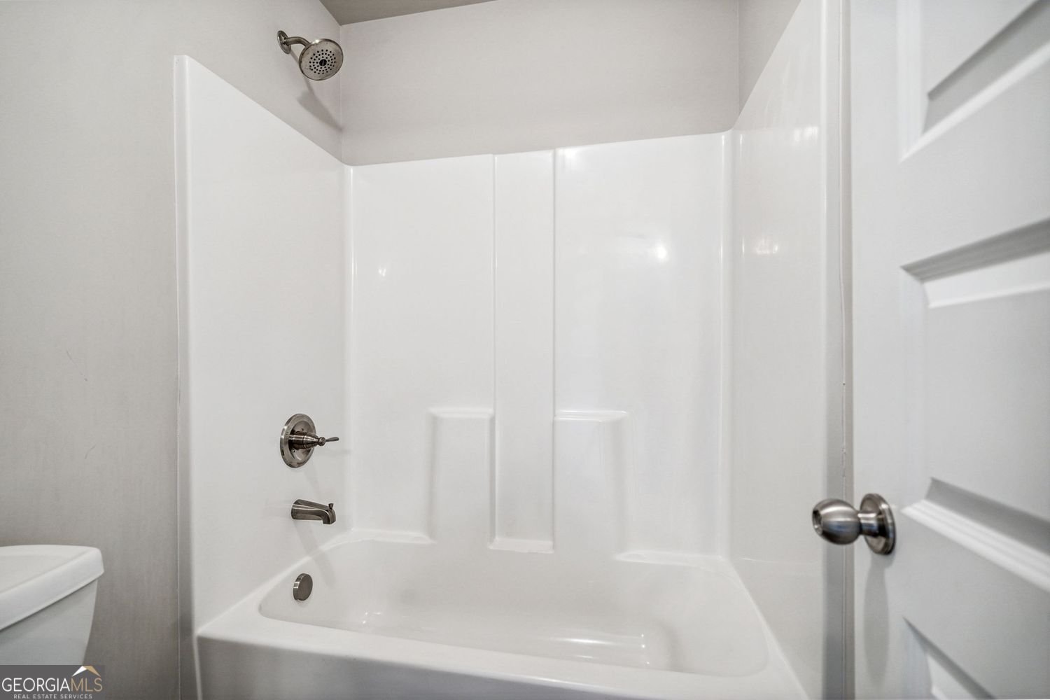 433 Crystal Way Cornelia - 32