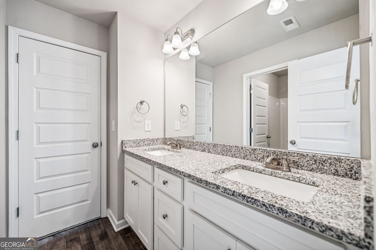 433 Crystal Way Cornelia - 33