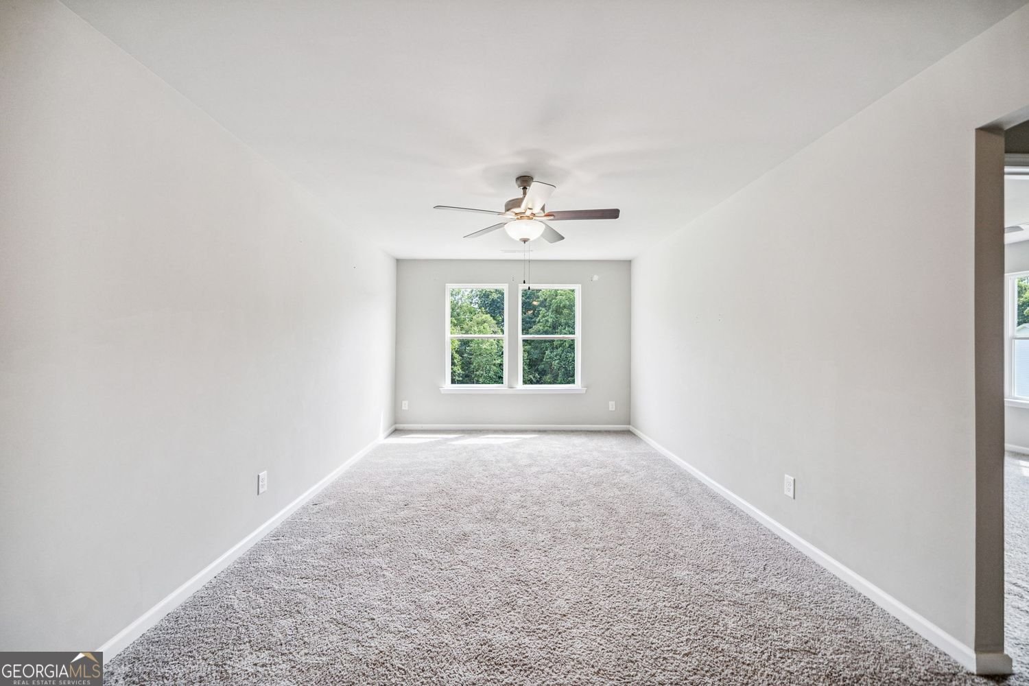 433 Crystal Way Cornelia - 34