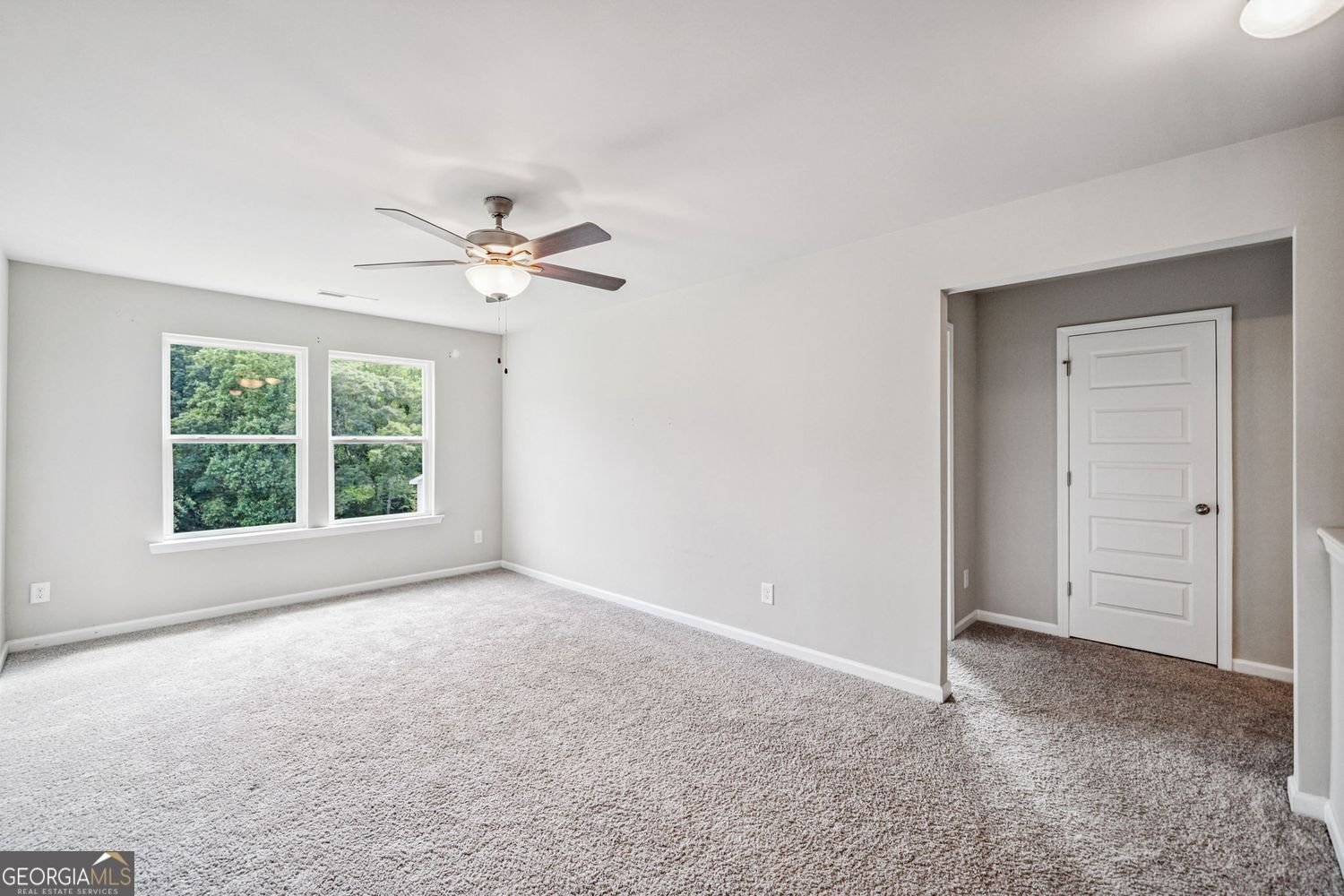 433 Crystal Way Cornelia - 35