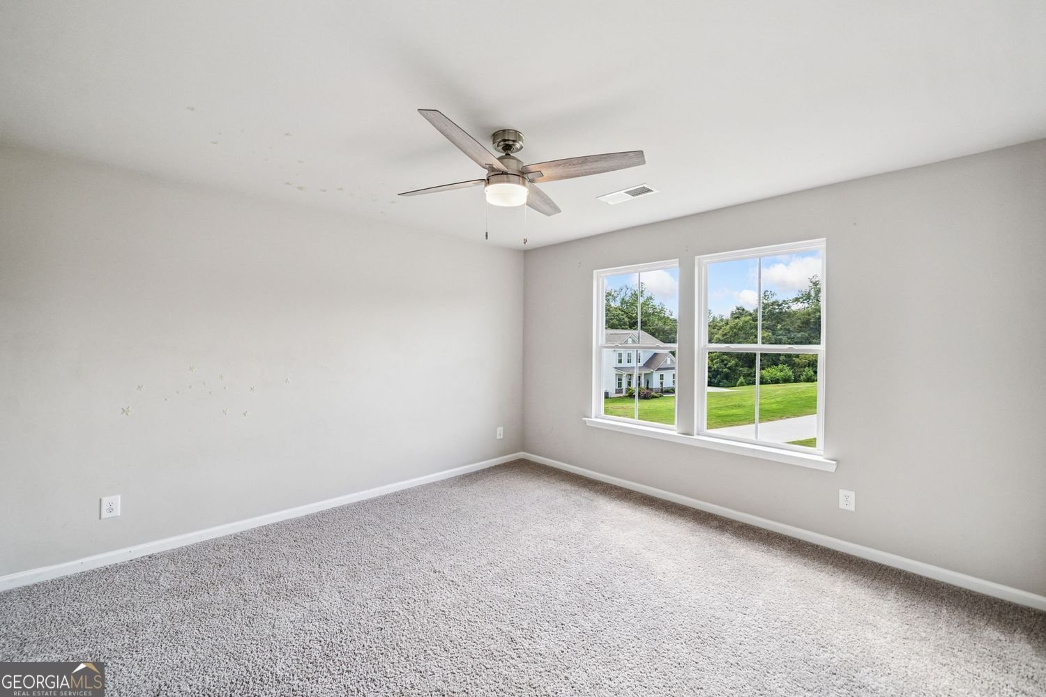 433 Crystal Way Cornelia - 36