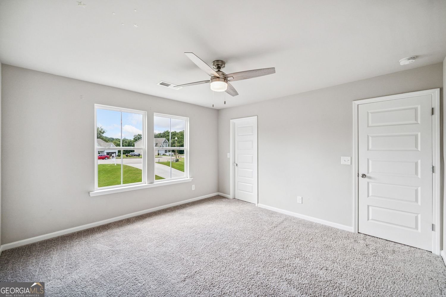 433 Crystal Way Cornelia - 37