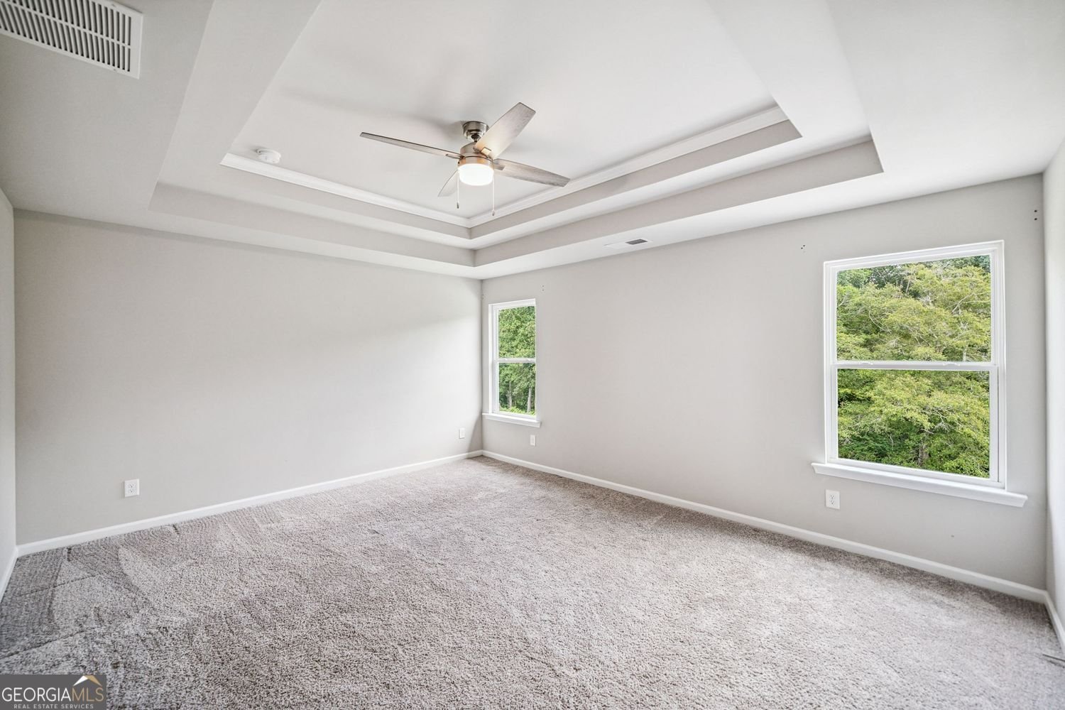 433 Crystal Way Cornelia - 38