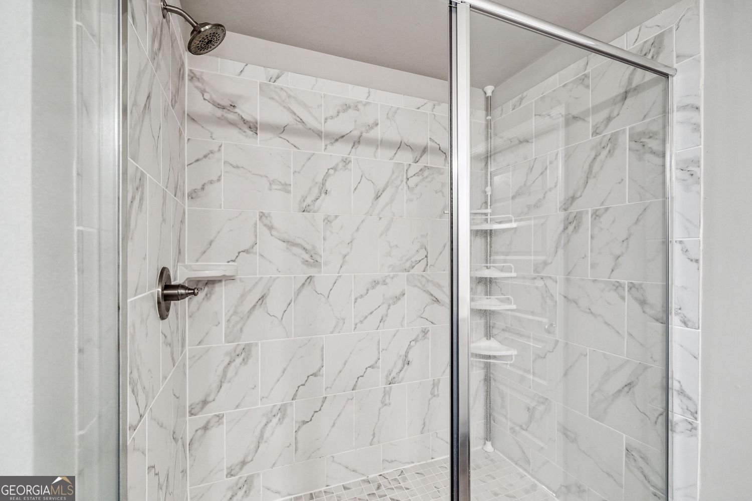 433 Crystal Way Cornelia - 42
