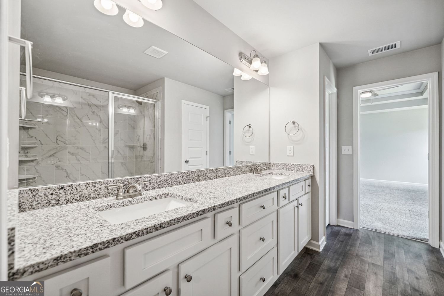 433 Crystal Way Cornelia - 5