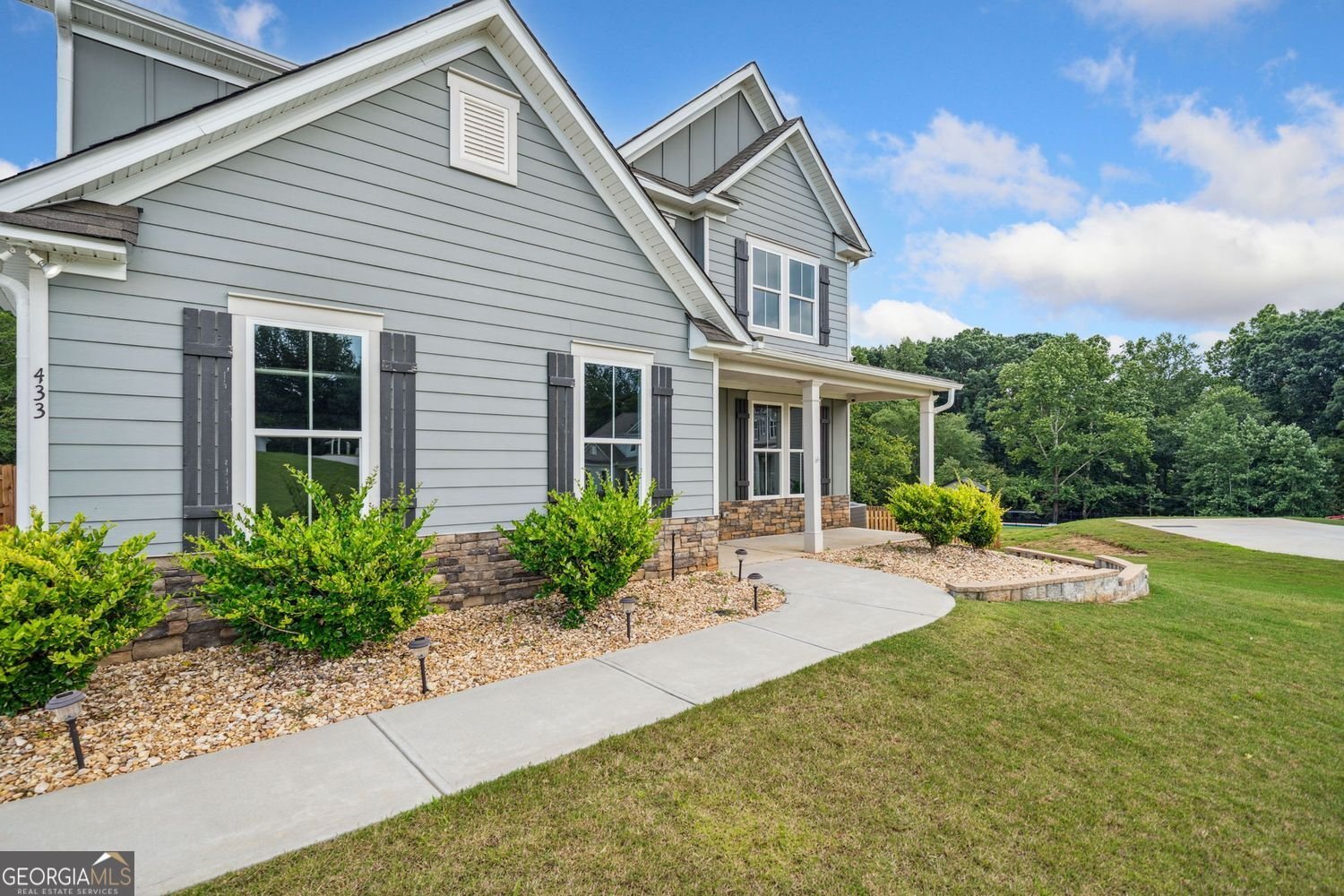 433 Crystal Way Cornelia - 51
