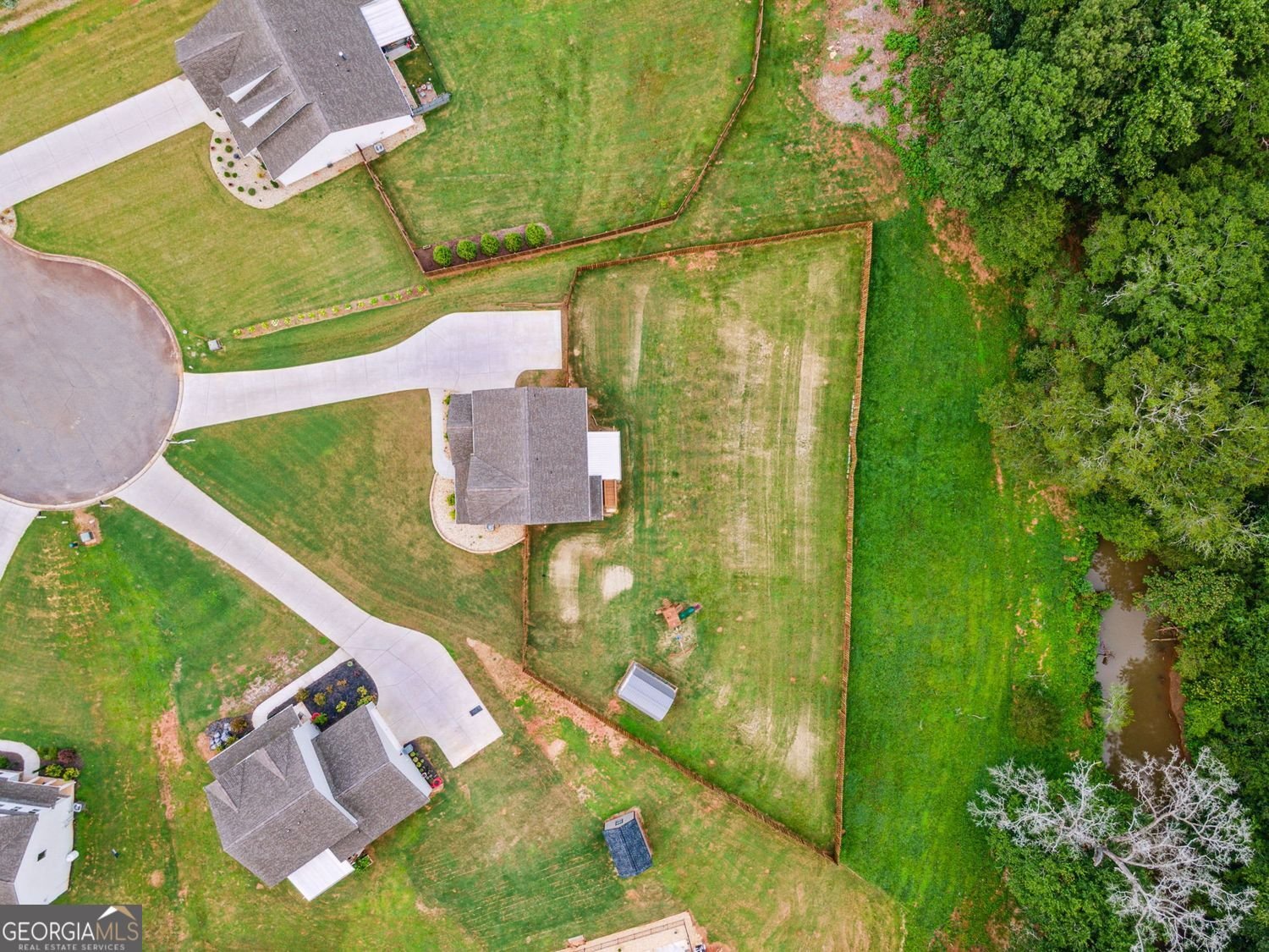 433 Crystal Way Cornelia - 56