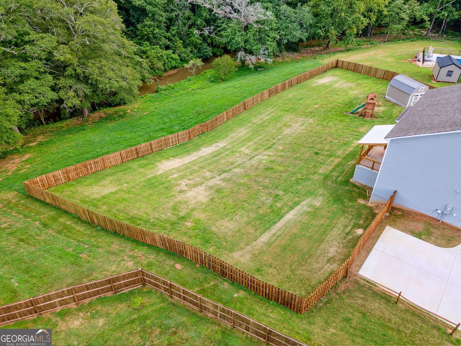 433 Crystal Way Cornelia - 59