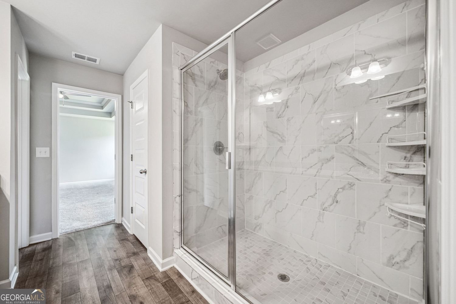 433 Crystal Way Cornelia - 6