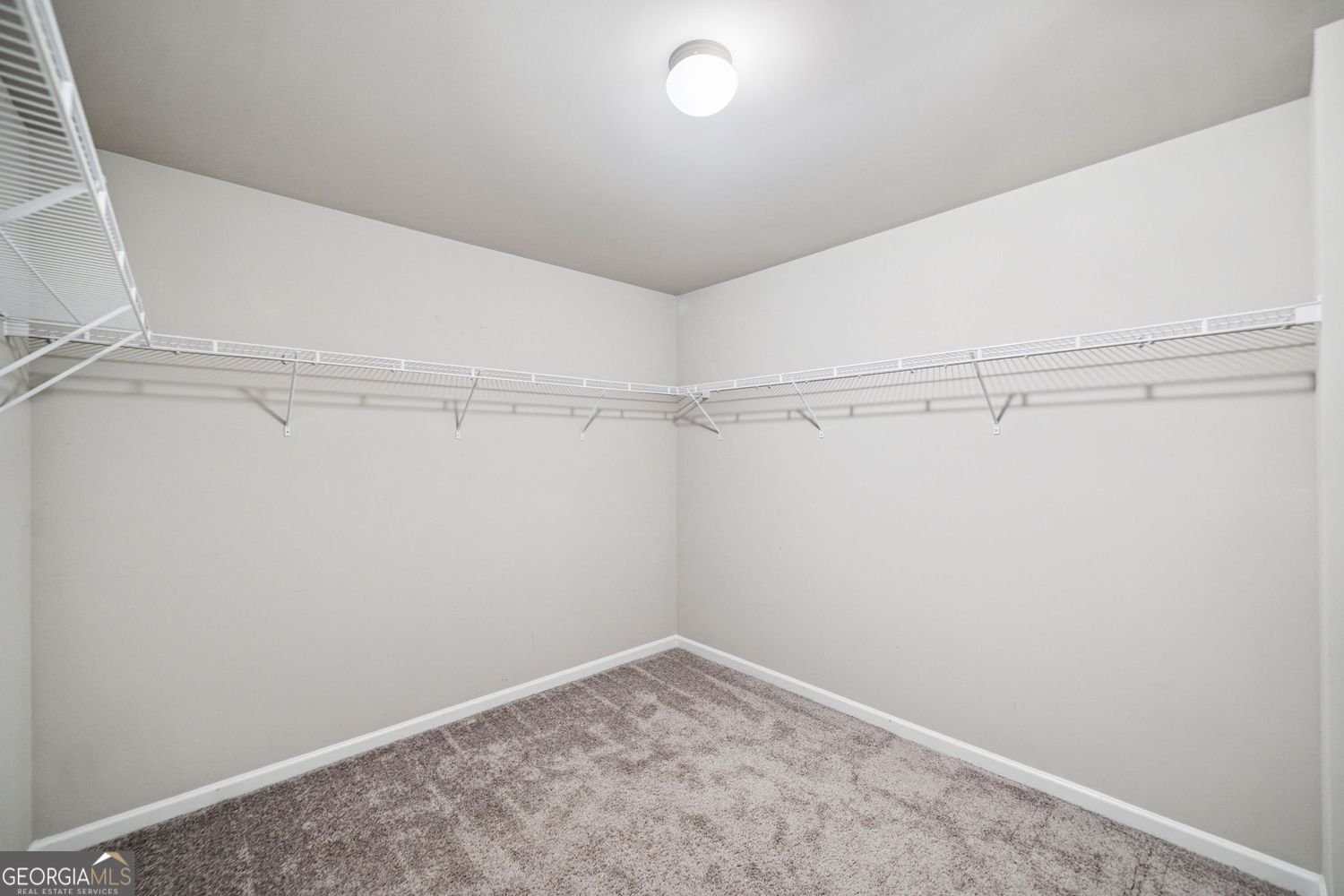 433 Crystal Way Cornelia - 7