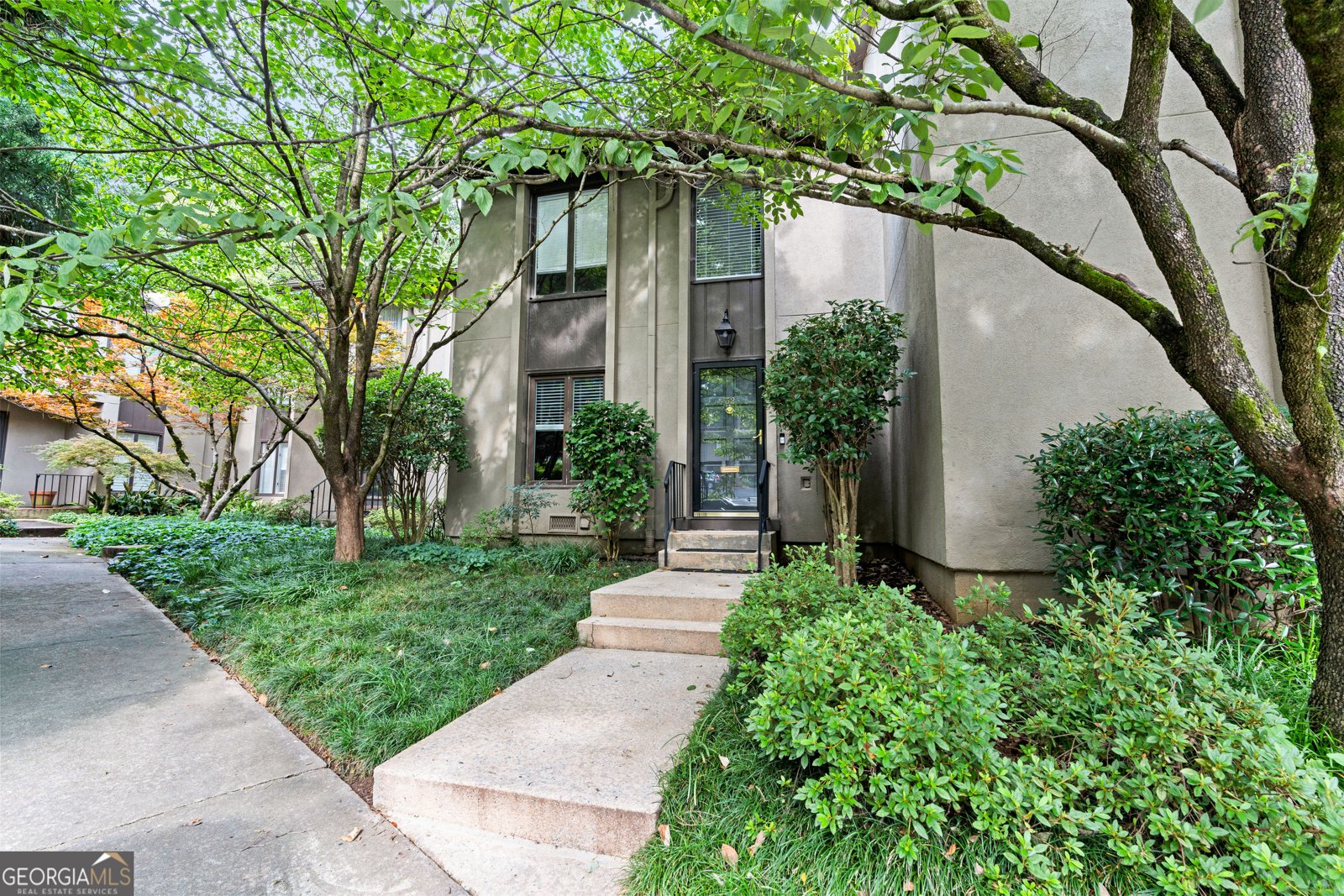 32 Ivy Parkway Atlanta - 1